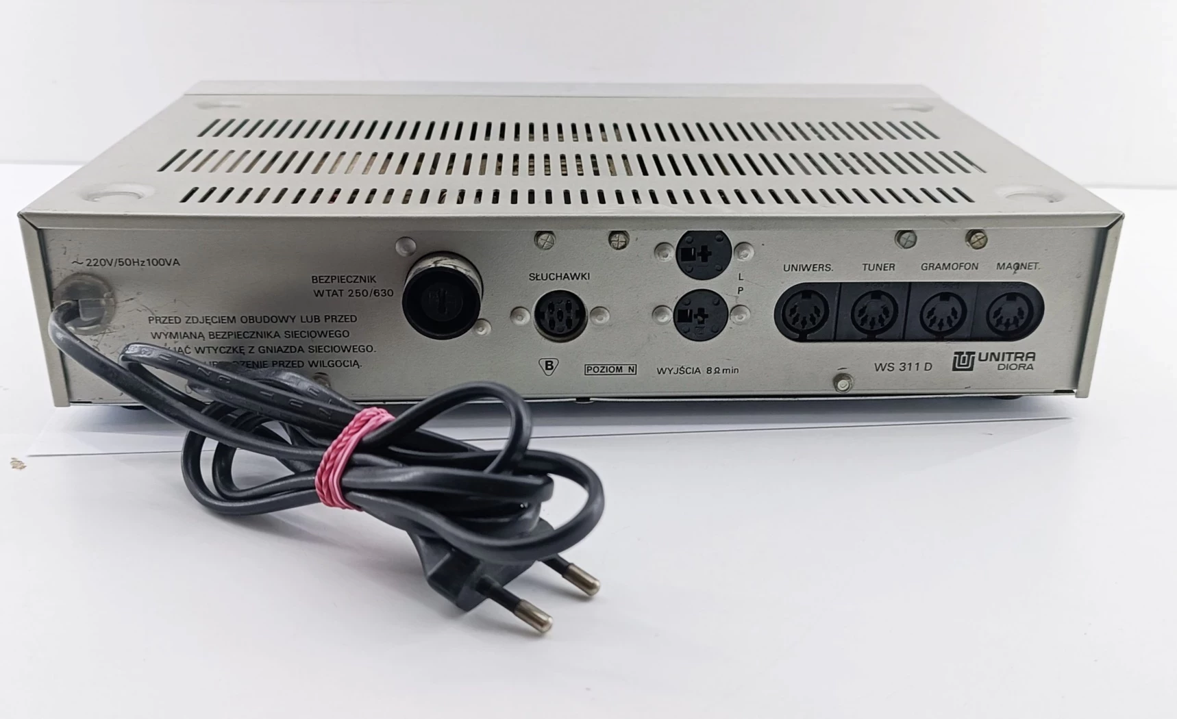 wzmacniacz-unitra-trawiata-311d-kod-producenta-311d