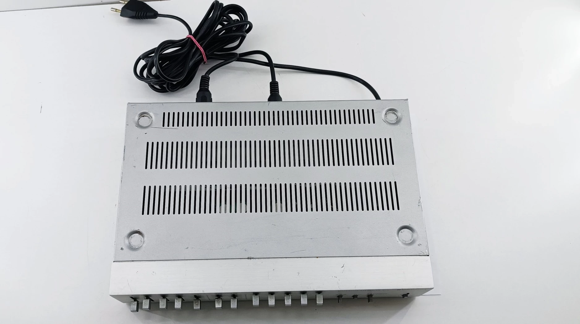 korektor-unitra-fs-015-model-fs-015