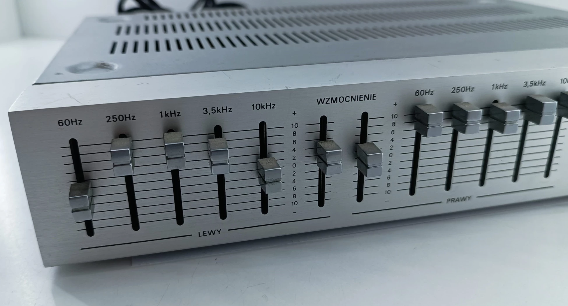 korektor-unitra-fs-015-kolor-srebrny