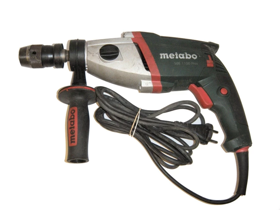 wiertarka-metabo-sbe-1100-plus-targowa-7-leczna