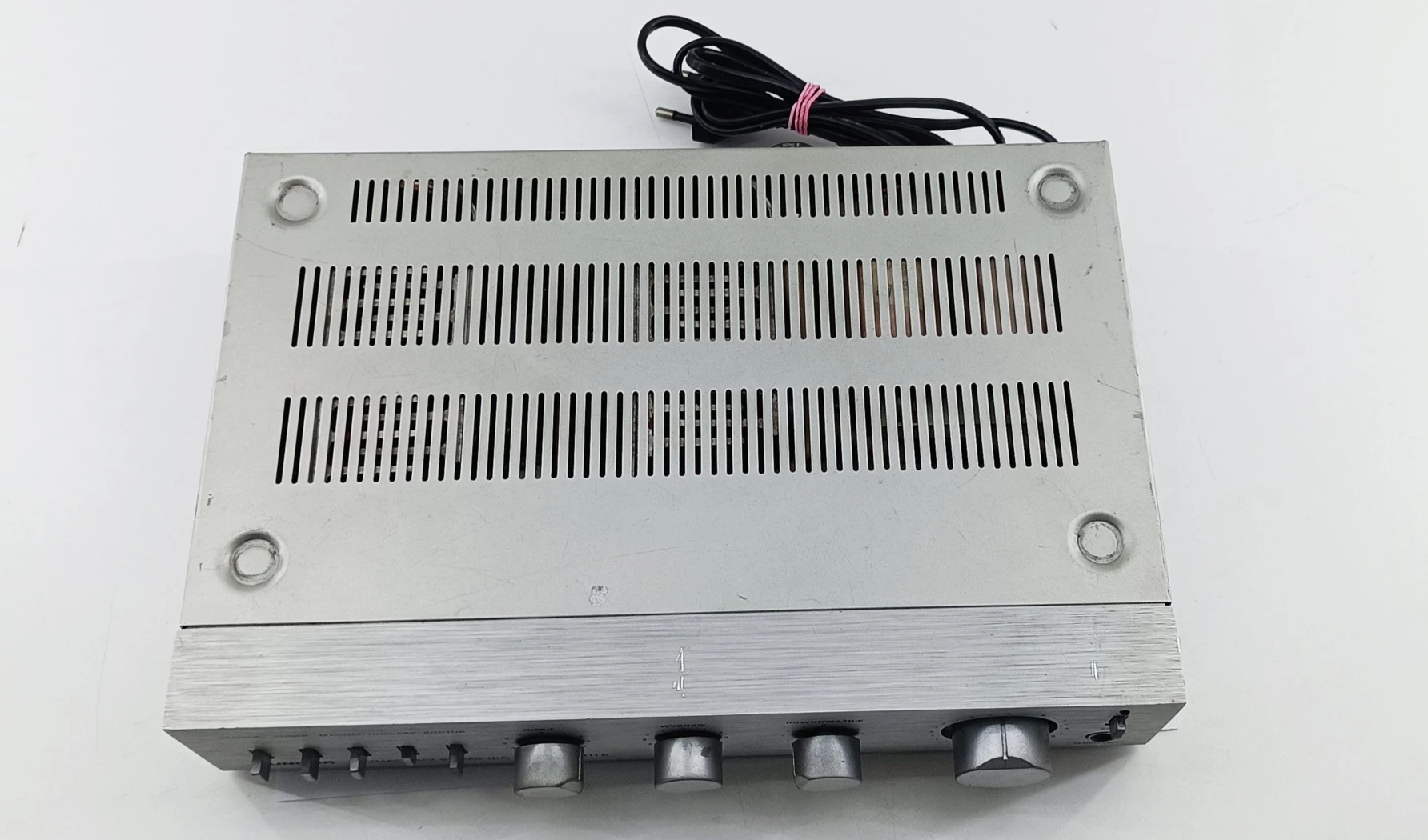 wzmacniacz-unitra-trawiata-311d-ean-gtin-619271992138