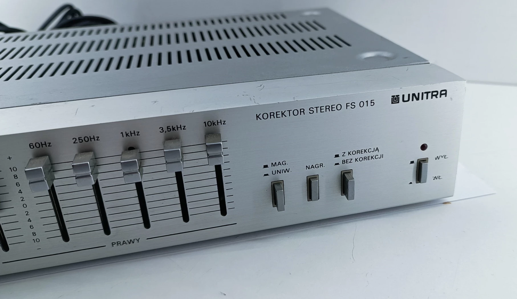 korektor-unitra-fs-015-kod-producenta-fs-015