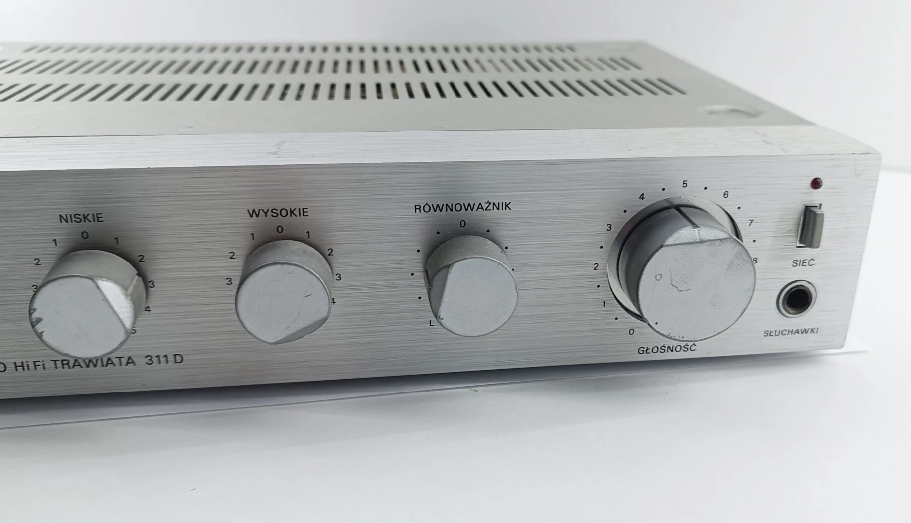 wzmacniacz-unitra-trawiata-311d-kolor-srebrny