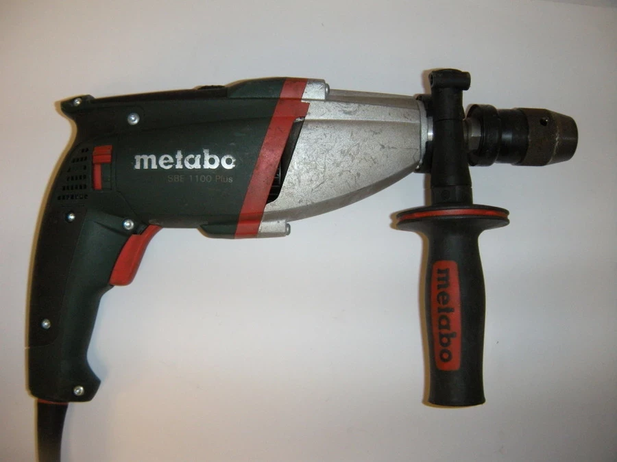 wiertarka-metabo-sbe-1100-plus-rodzaj-udarowa