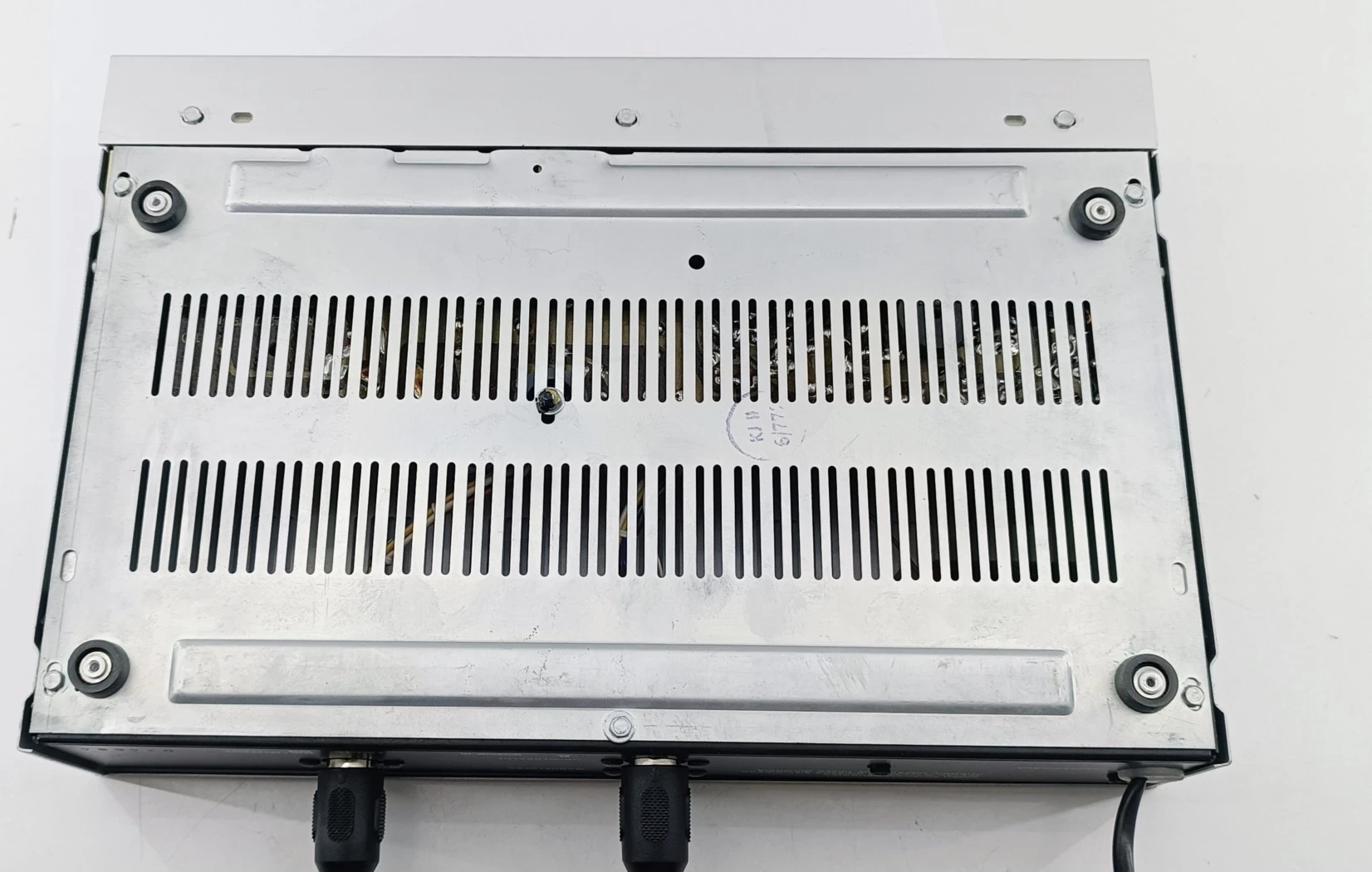 korektor-unitra-fs-015-product-id