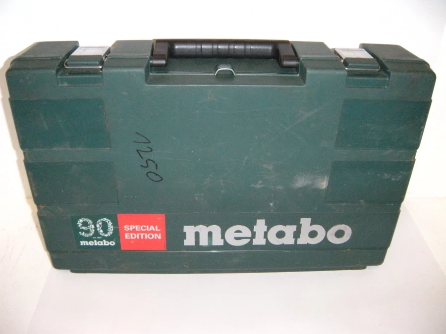 wiertarka-metabo-sbe-1100-plus-typ-uchwytu-samozaciskowy