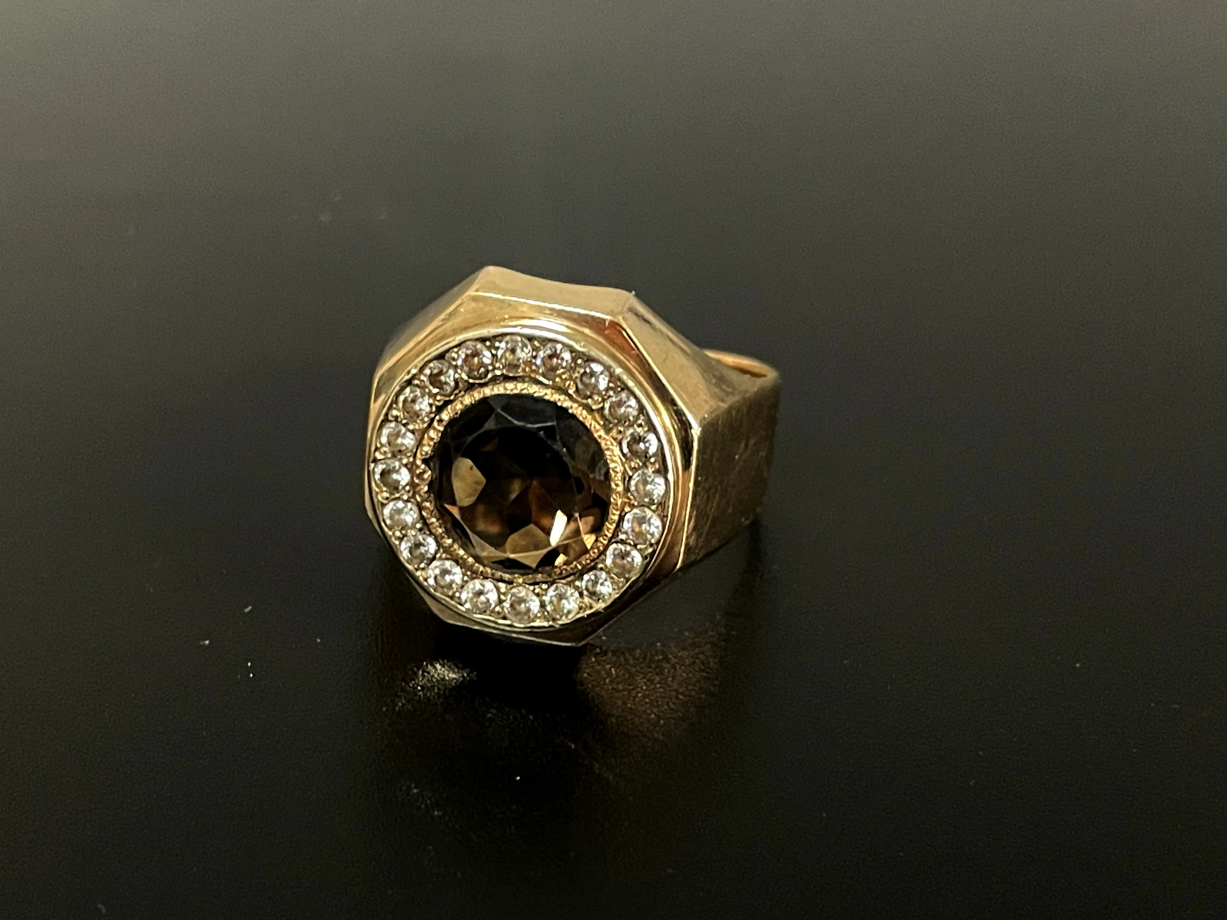 stylowy-zloty-pierscioneksygnet-pr-585-w-1036-g-r-24-pilsudskiego-15a-kwidzyn