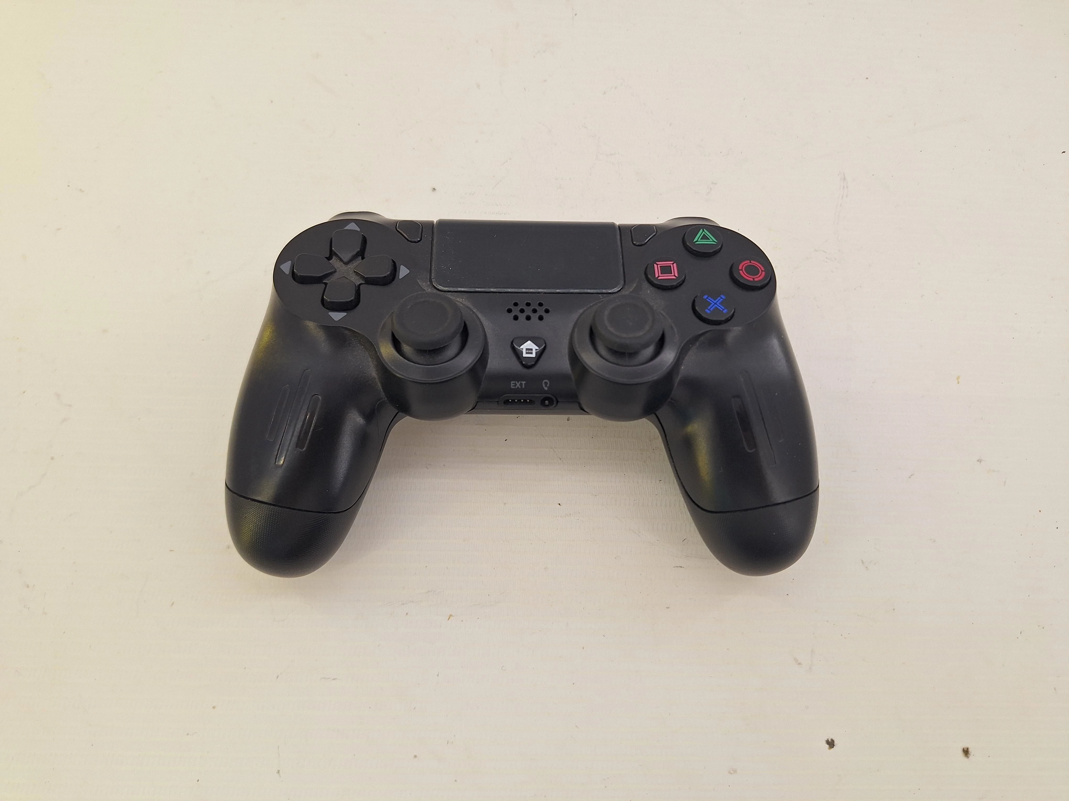 pad-do-ps4-data-frog-cfkj-p02-dec-16-czerwony-dwor-24-gdansk