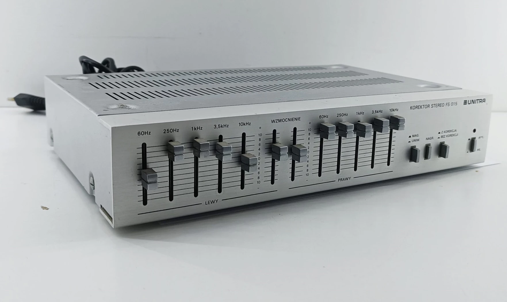 korektor-unitra-fs-015-zamojska-23-sj-lublin