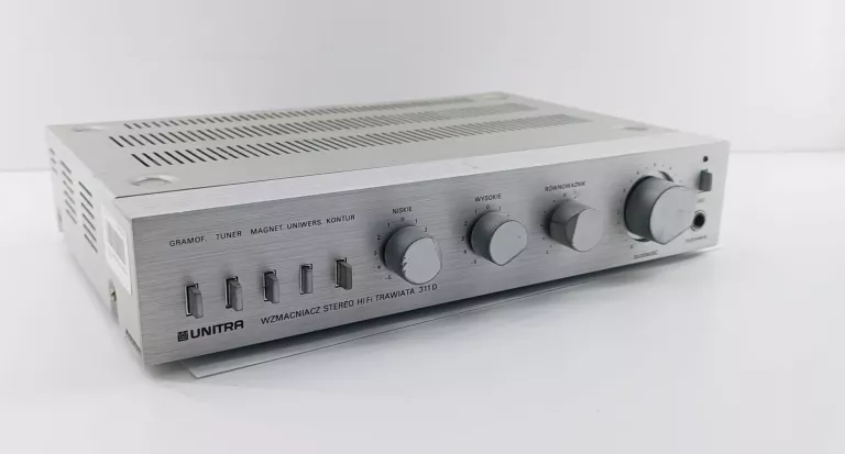 wzmacniacz-unitra-trawiata-311d-zamojska-23-sj-lublin