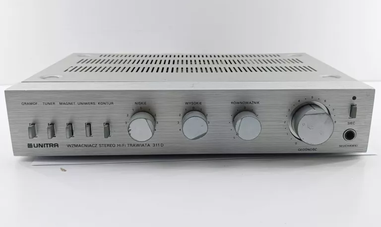 wzmacniacz-unitra-trawiata-311d-stan-uzywany