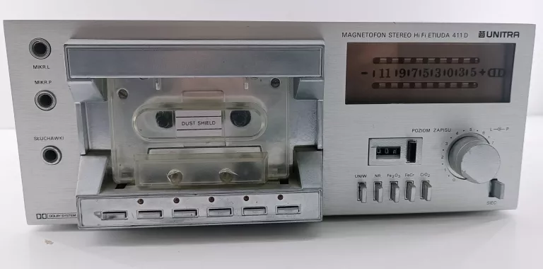 magnetofon-unitra-etiuda-411d-product-id