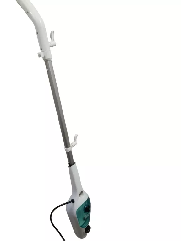MOP ODKURZACZ PAROWY ELDOM ALTO PM850