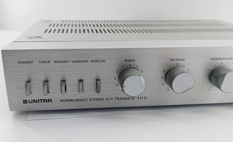 wzmacniacz-unitra-trawiata-311d-marka-unitra