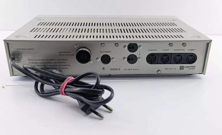 wzmacniacz-unitra-trawiata-311d-kod-producenta-311d