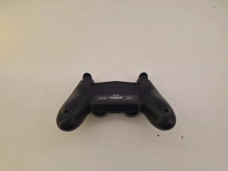 pad-do-ps4-data-frog-cfkj-p02-dec-16-kolor-bialy