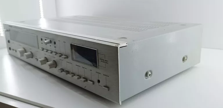 AMPLITUNER RADMOR 5412