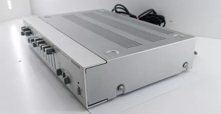 korektor-unitra-fs-015-marka-unitra