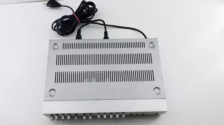 korektor-unitra-fs-015-model-fs-015