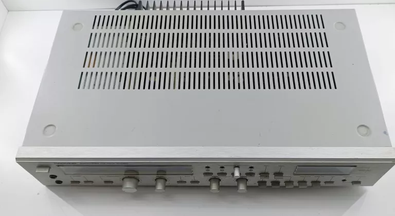 AMPLITUNER RADMOR 5412