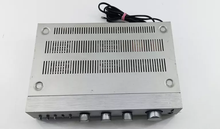 wzmacniacz-unitra-trawiata-311d-ean-gtin-619271992138