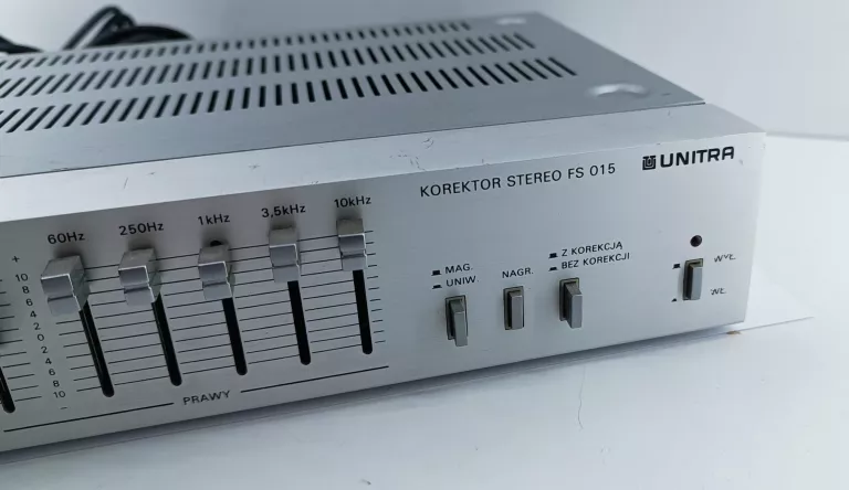 korektor-unitra-fs-015-kod-producenta-fs-015