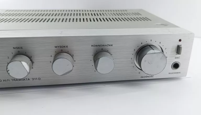 wzmacniacz-unitra-trawiata-311d-kolor-srebrny