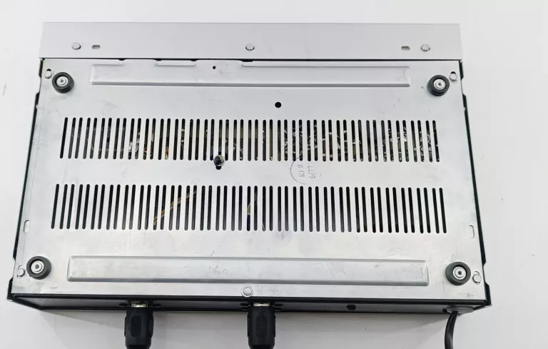 korektor-unitra-fs-015-product-id