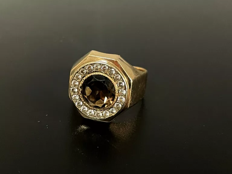 stylowy-zloty-pierscioneksygnet-pr-585-w-1036-g-r-24-pilsudskiego-15a-kwidzyn