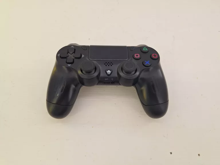 pad-do-ps4-data-frog-cfkj-p02-dec-16-czerwony-dwor-24-gdansk