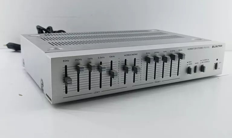 korektor-unitra-fs-015-zamojska-23-sj-lublin