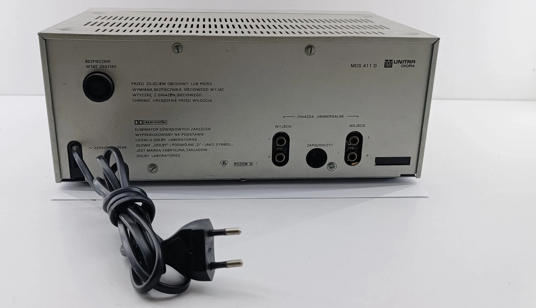 magnetofon-unitra-etiuda-411d-kod-producenta-411d