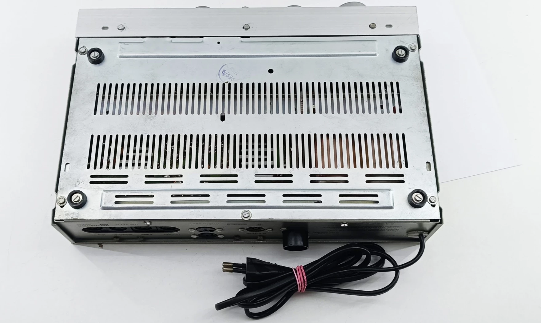 wzmacniacz-unitra-trawiata-311d-model-trawiata