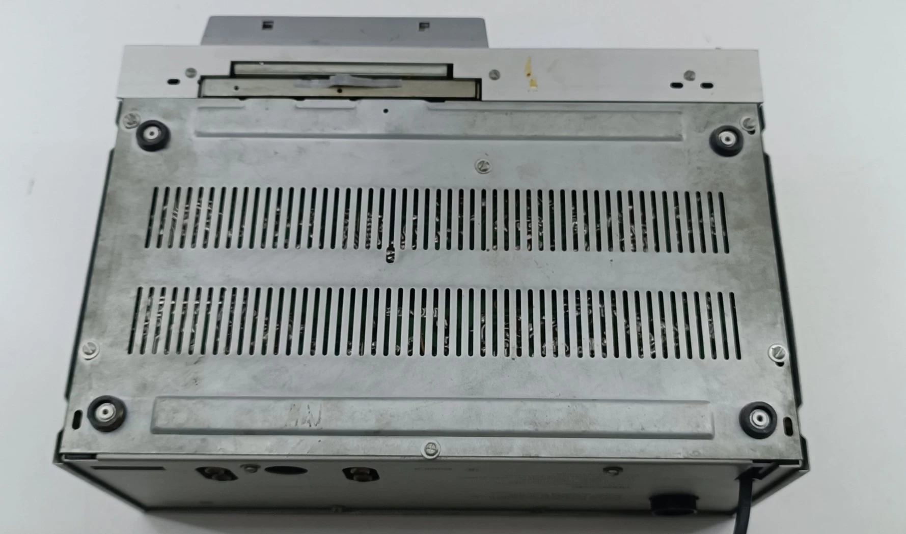 magnetofon-unitra-etiuda-411d-model-etiuda-411d