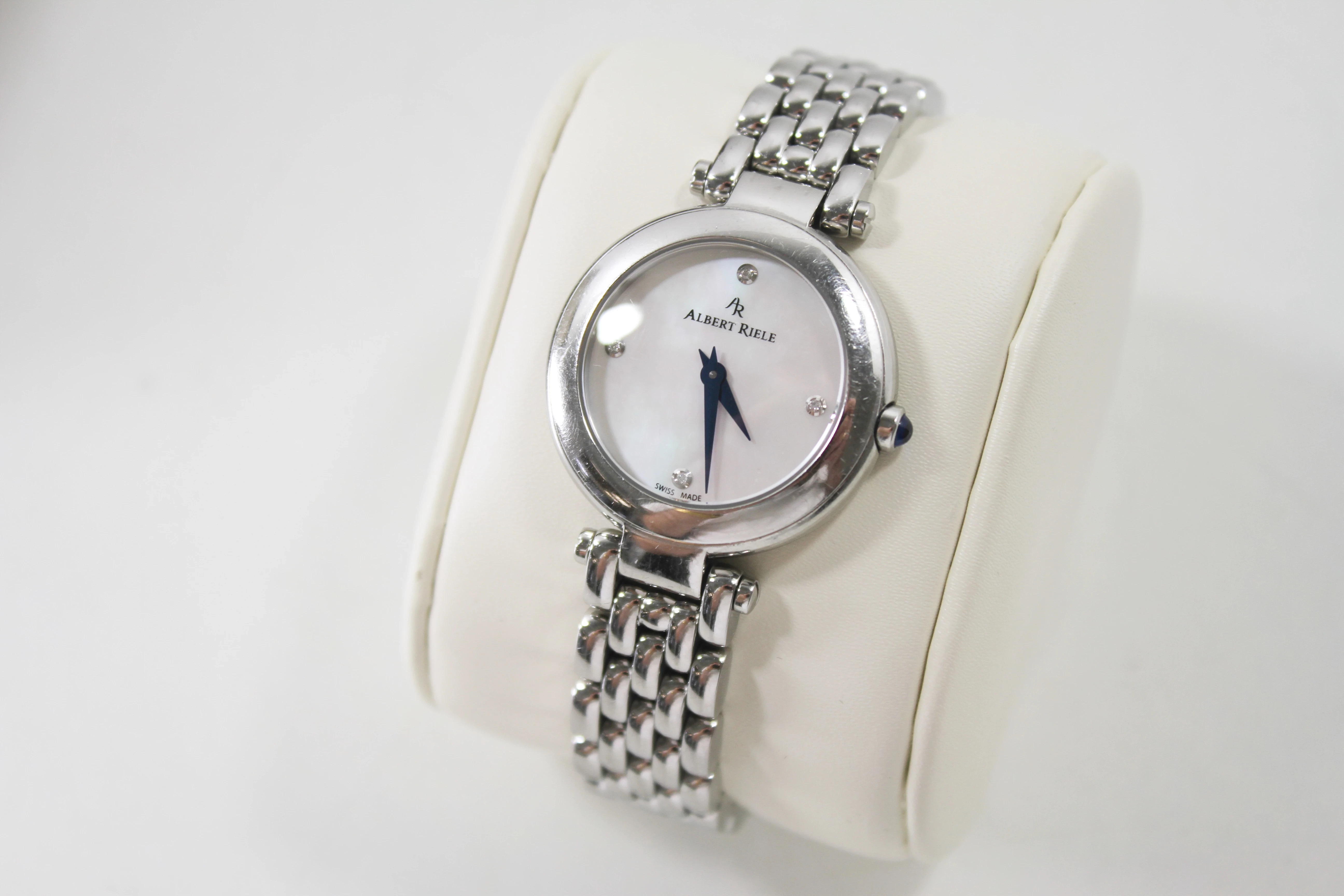 albert-riele-zegarek-damski-gala-014lq08-ss33d-ss-rodzaj-129220-1