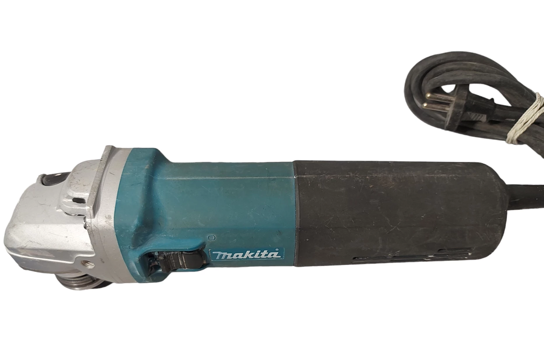 szlifierka-katowa-makita-9565cvr-rodzaj-zasilania-sieciowe