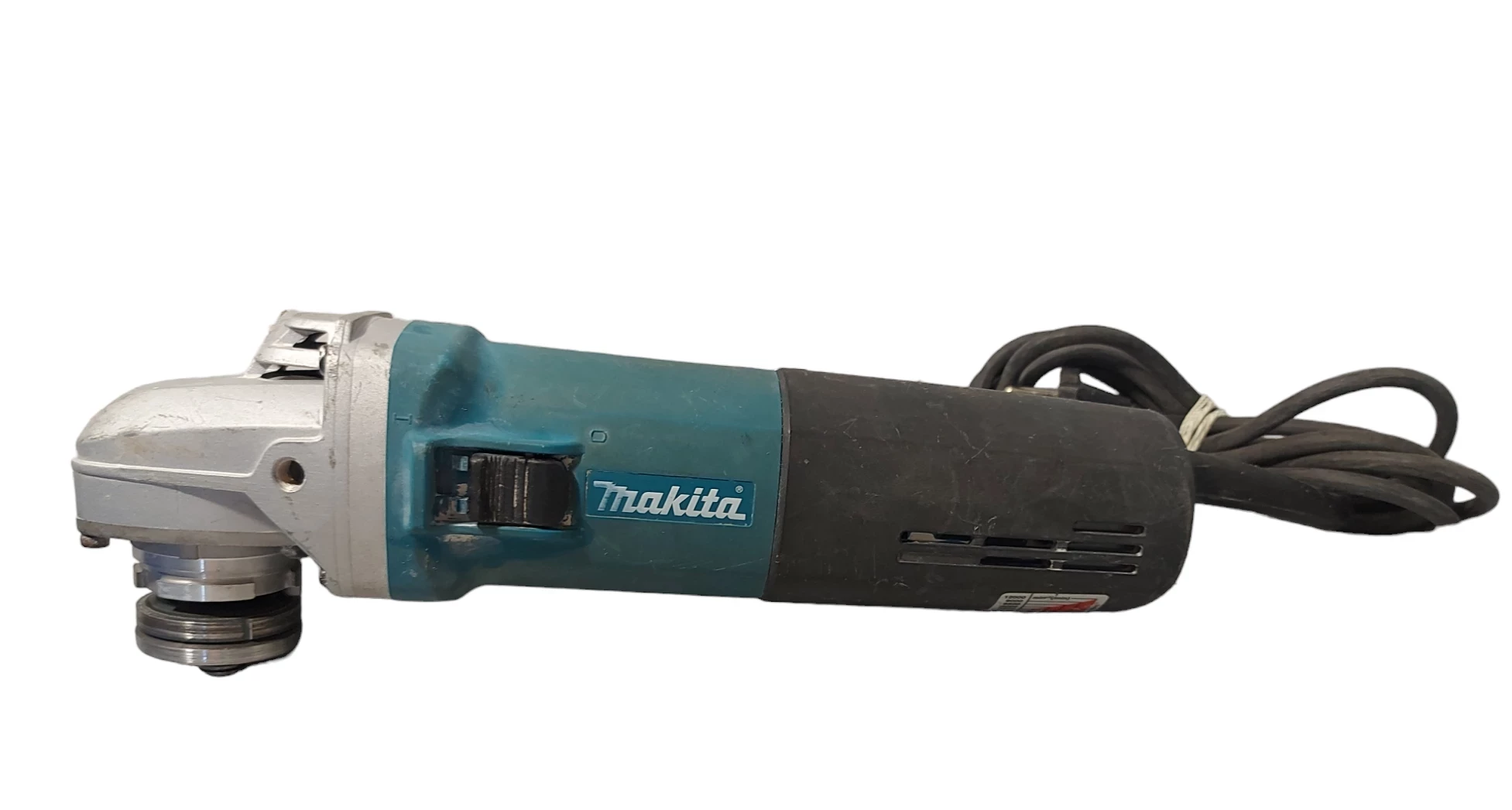 szlifierka-katowa-makita-9565cvr-dworcowa-1a-pisz