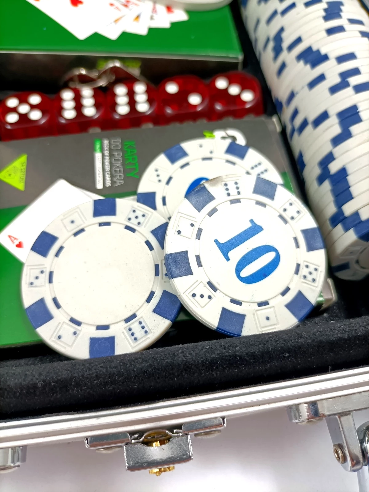 zestaw-do-pokera-go-active-product-id-fa4a4358-eabc-4d4f-a99b-73fe7f5cdeb7