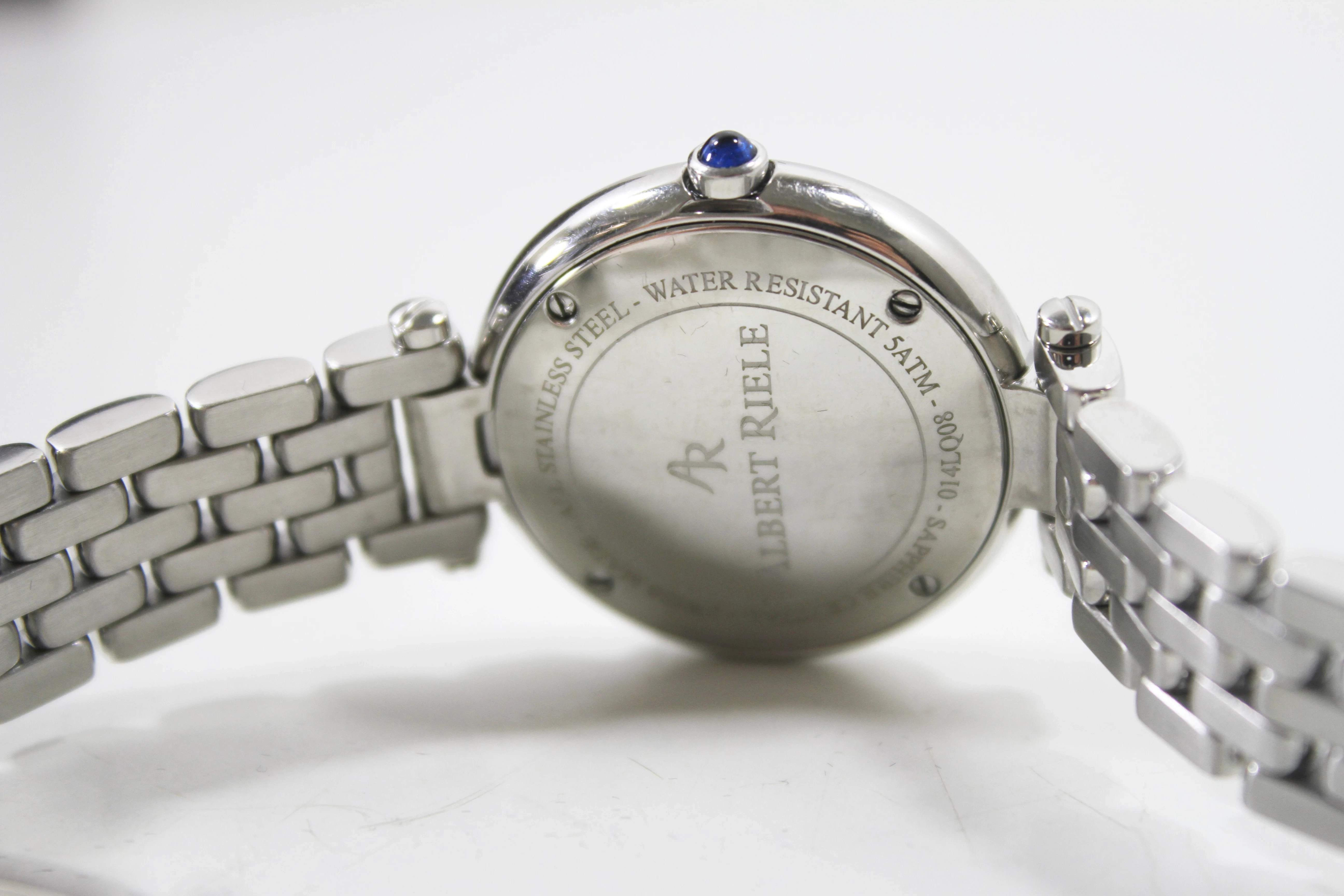 albert-riele-zegarek-damski-gala-014lq08-ss33d-ss-ksztalt-koperty-129223-2