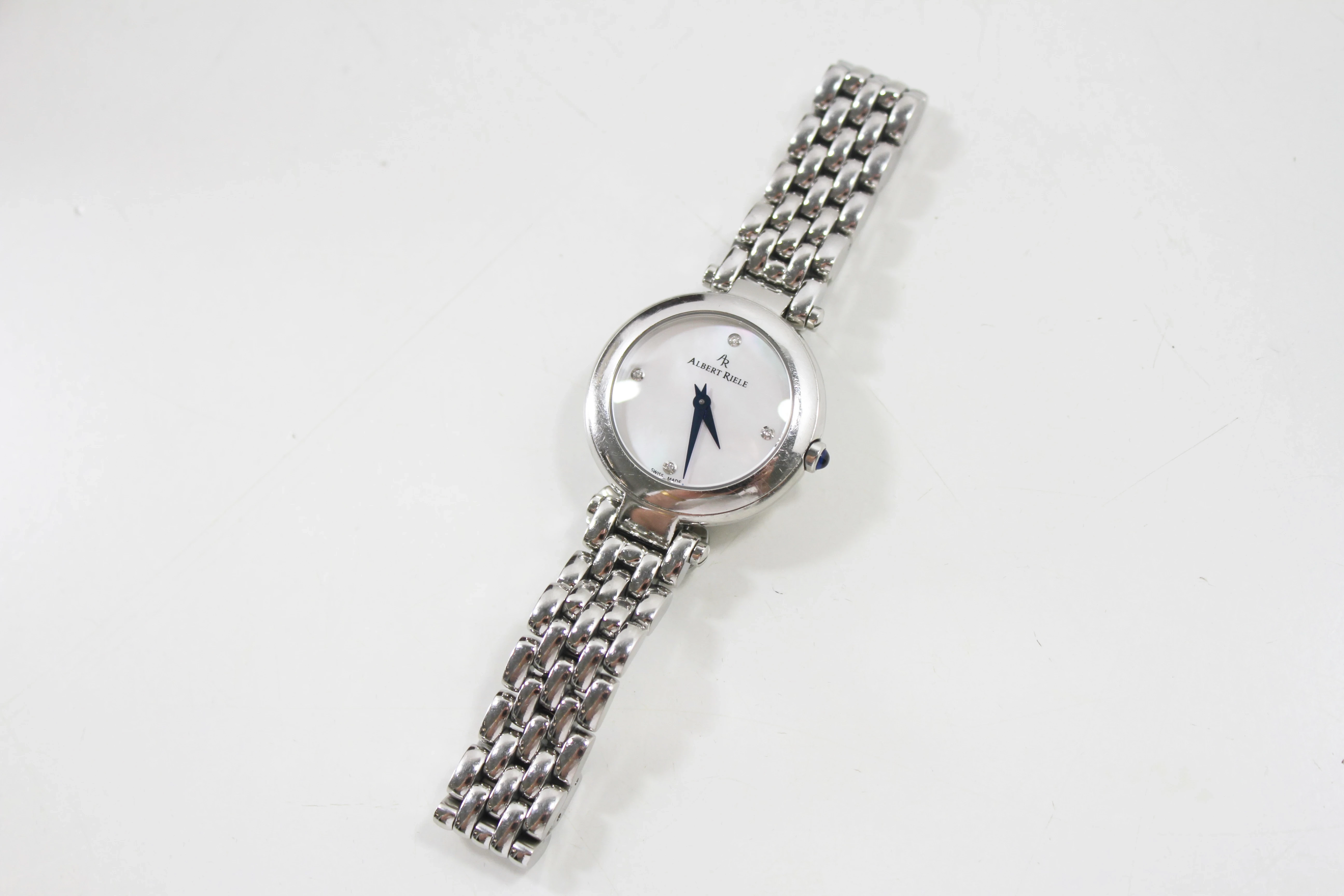 albert-riele-zegarek-damski-gala-014lq08-ss33d-ss-mechanizm-18738-1