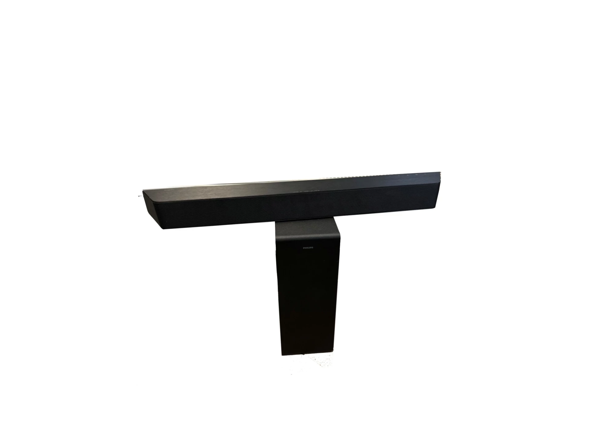 philips-tab720710-soundbar-21-z-bezprzewodowym-subwooferem-kosciuszki-8-koscian