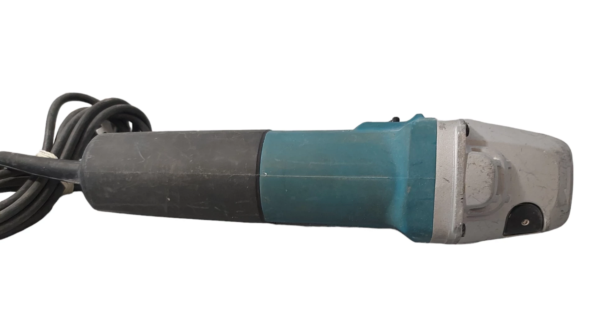 szlifierka-katowa-makita-9565cvr-marka-makita