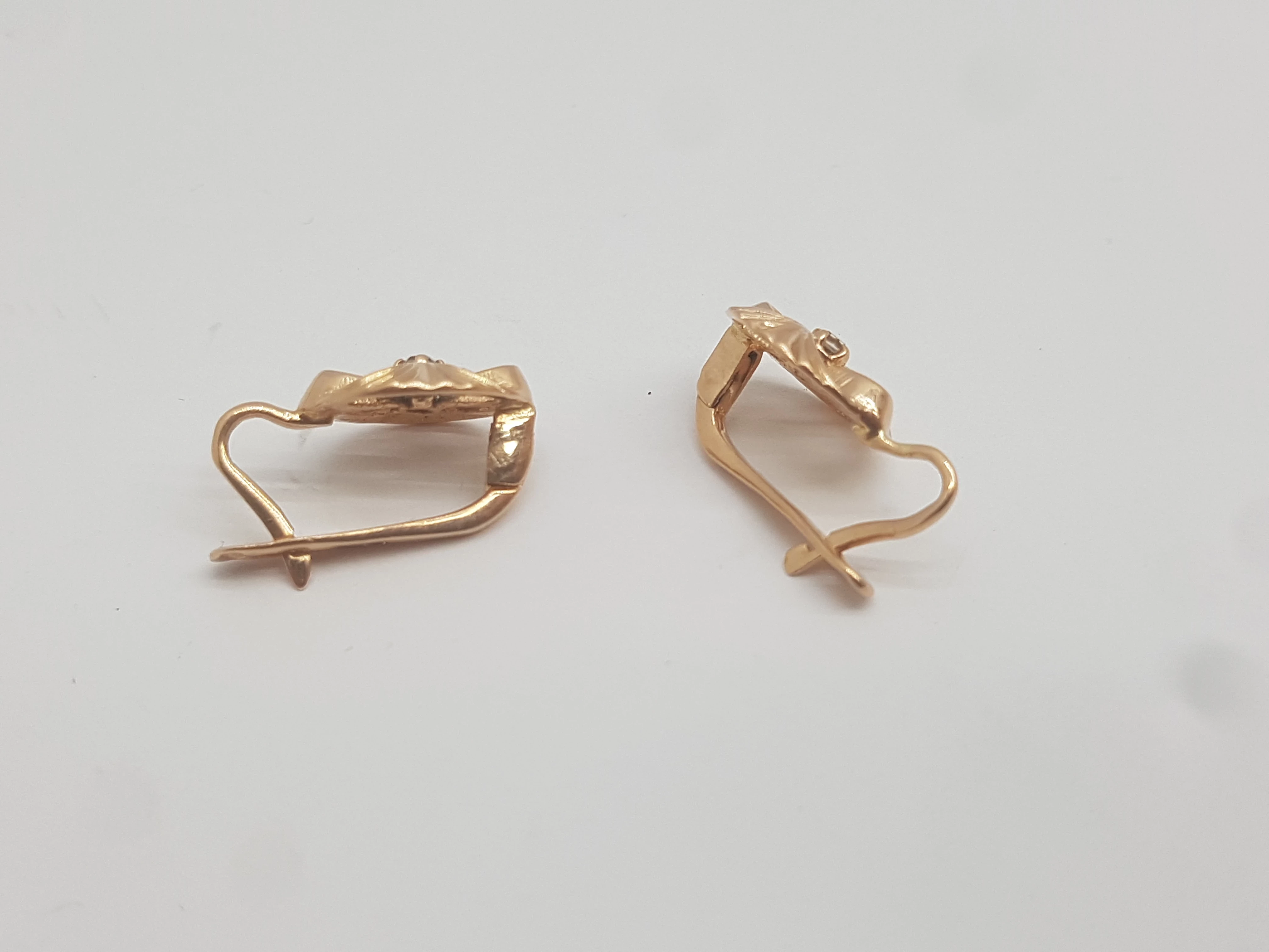 wyrob-jubilerski-uzywany-kolczyki-zloto-585-od-lombard-trzebnica-stan-11323-2