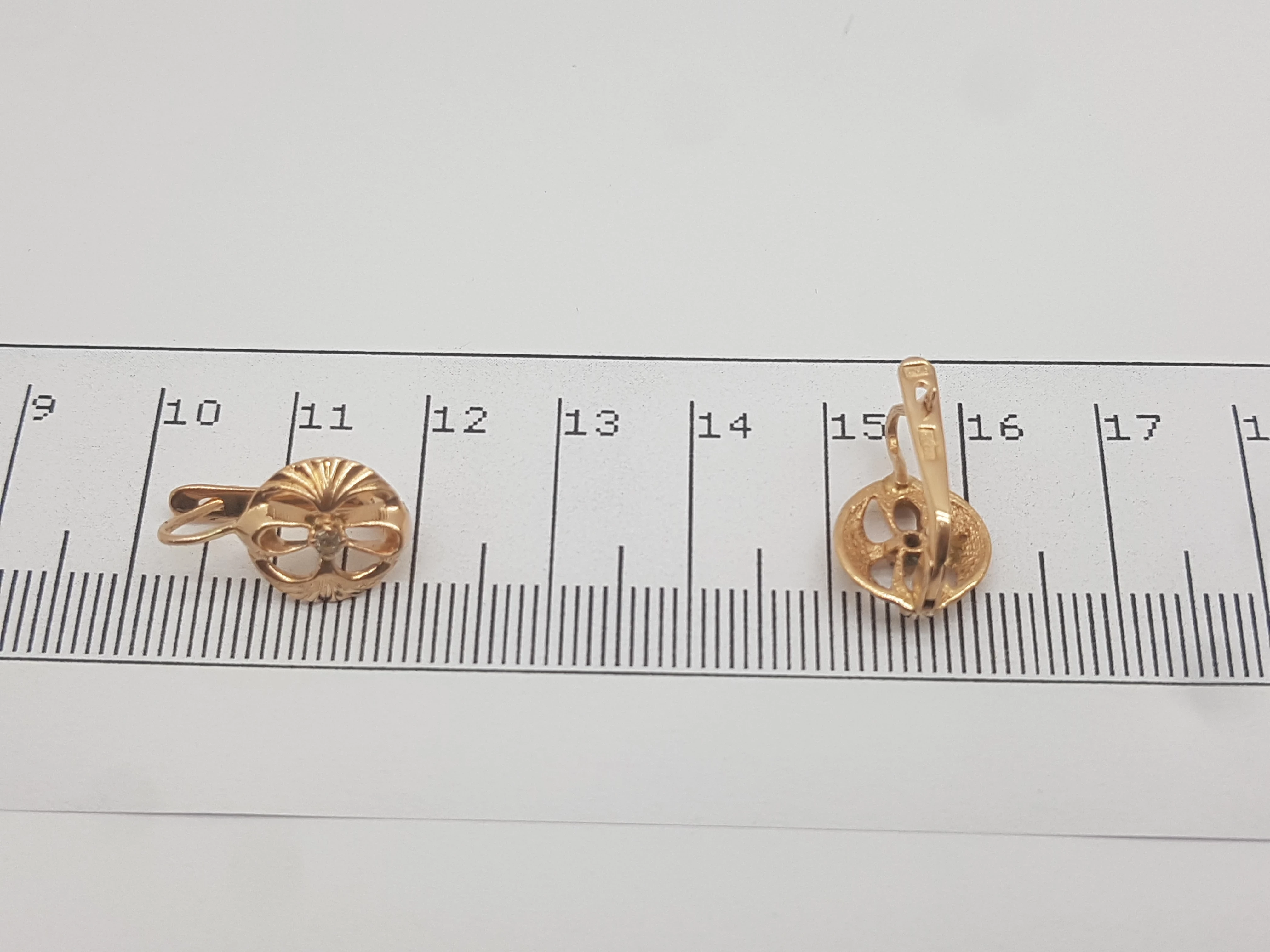 wyrob-jubilerski-uzywany-kolczyki-zloto-585-od-lombard-trzebnica-ean-gtin-5901050601948