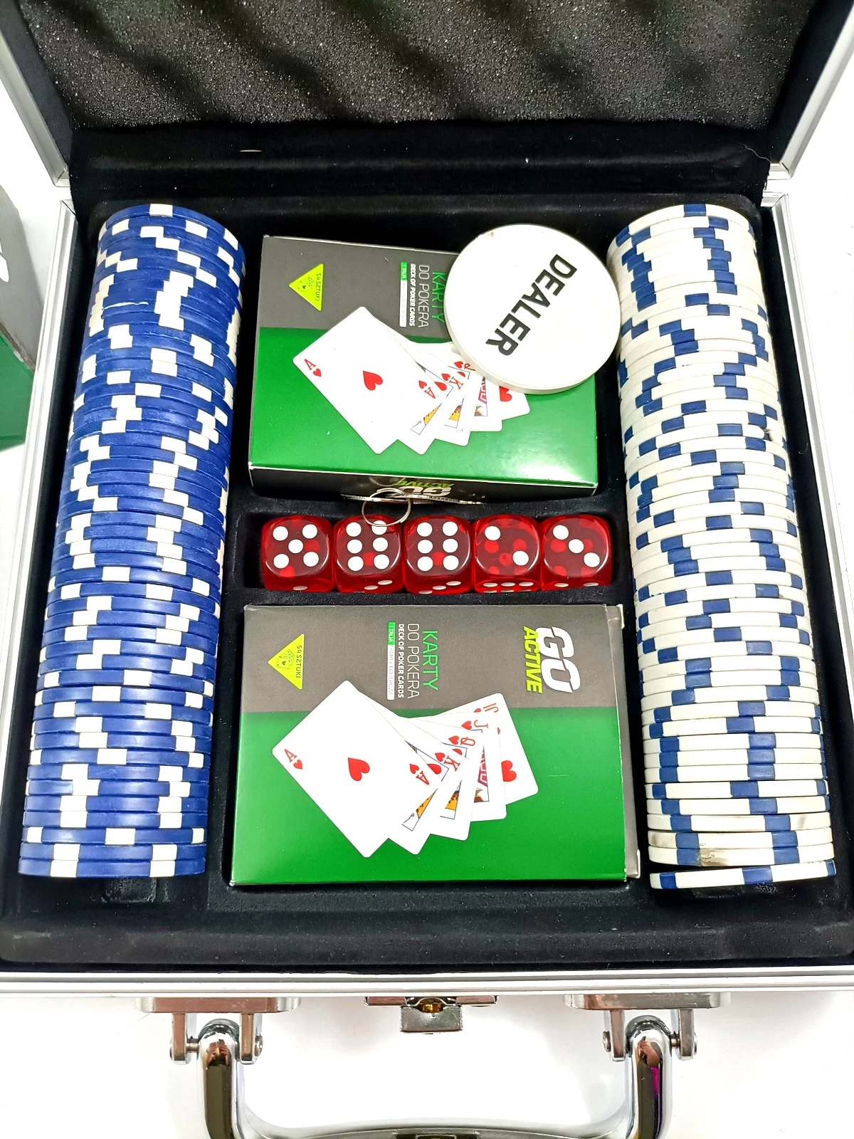 zestaw-do-pokera-go-active-nazwa-go-active