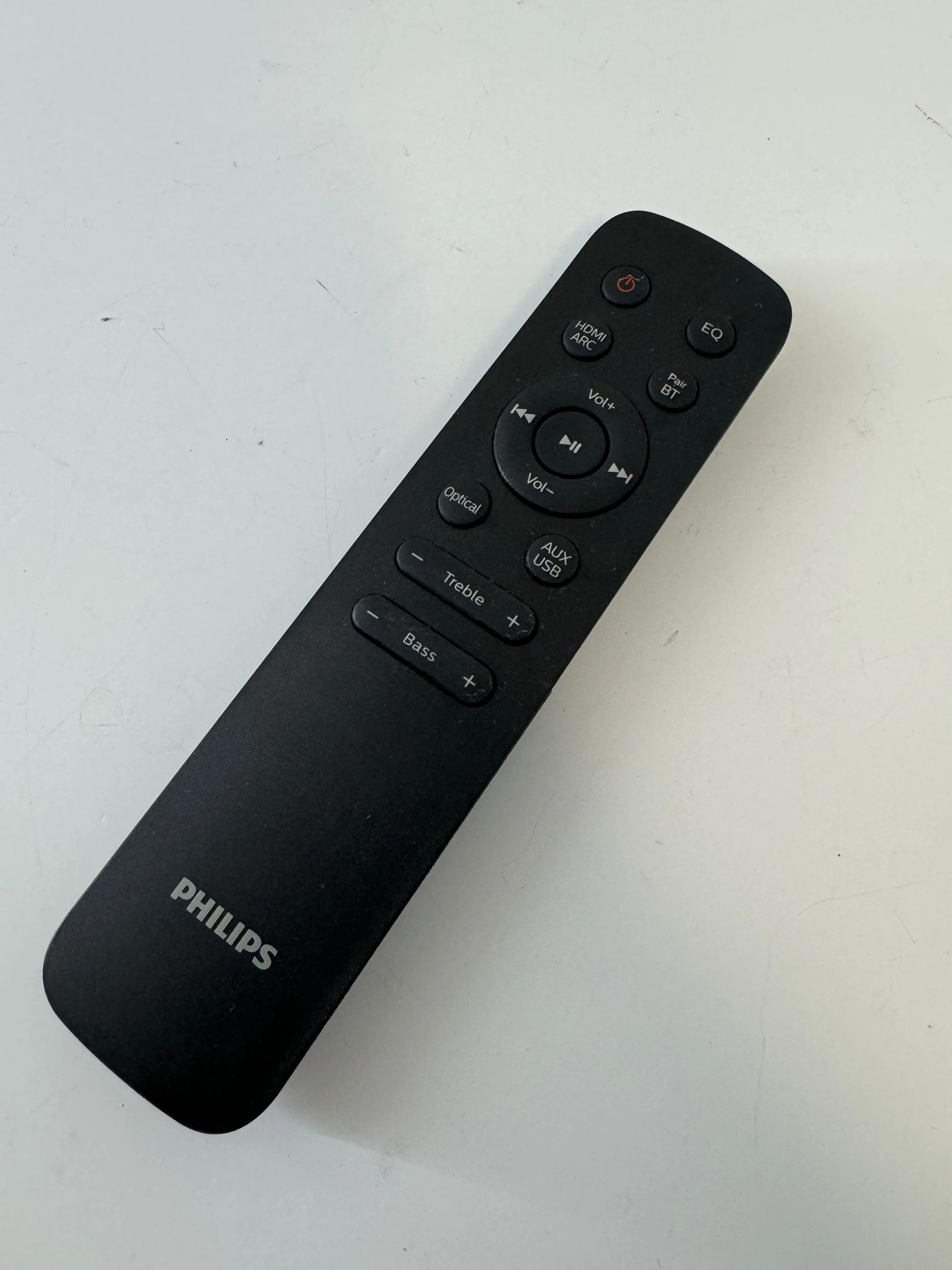 philips-tab720710-soundbar-21-z-bezprzewodowym-subwooferem-marka-philips