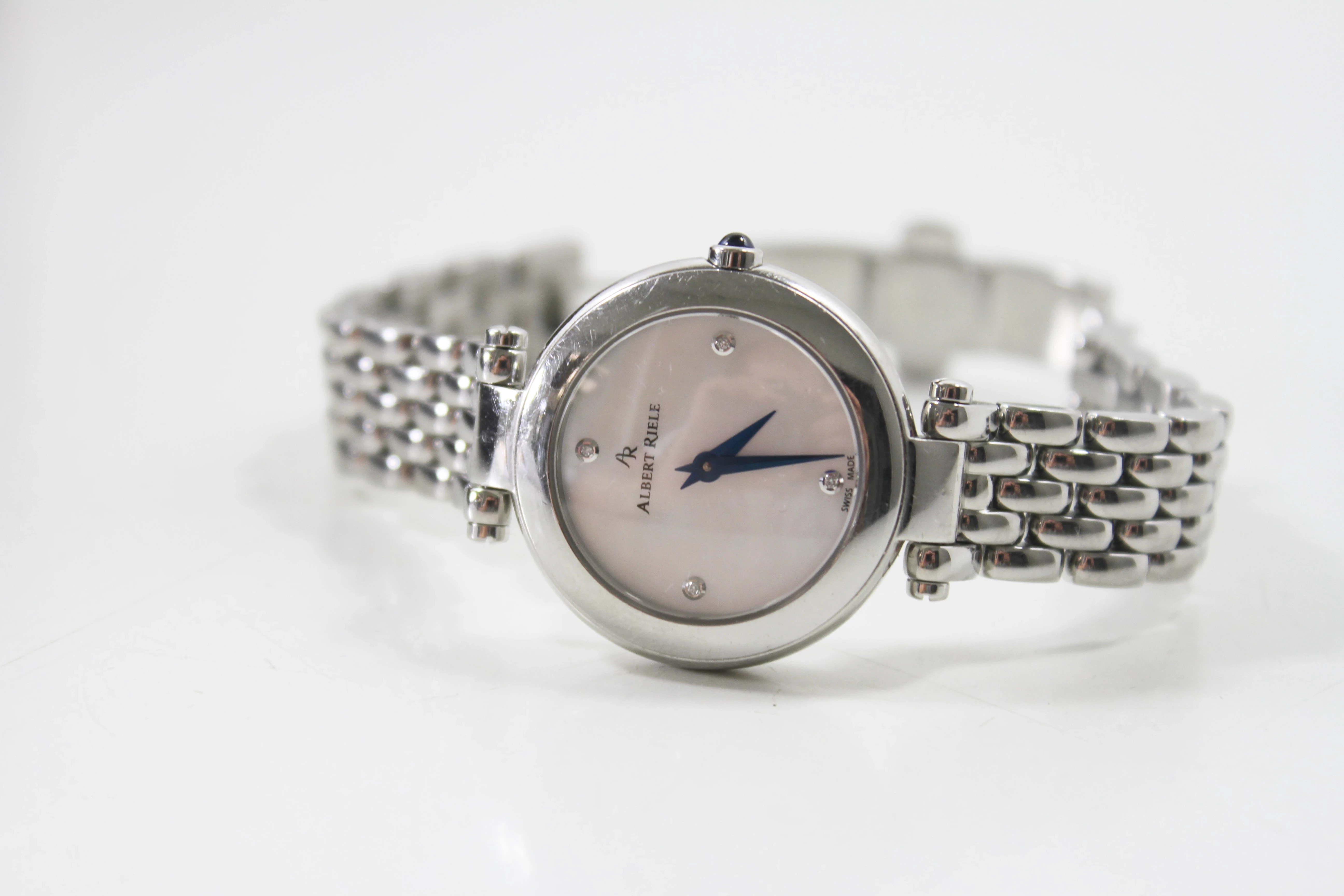 albert-riele-zegarek-damski-gala-014lq08-ss33d-ss-material-paska-129219-8