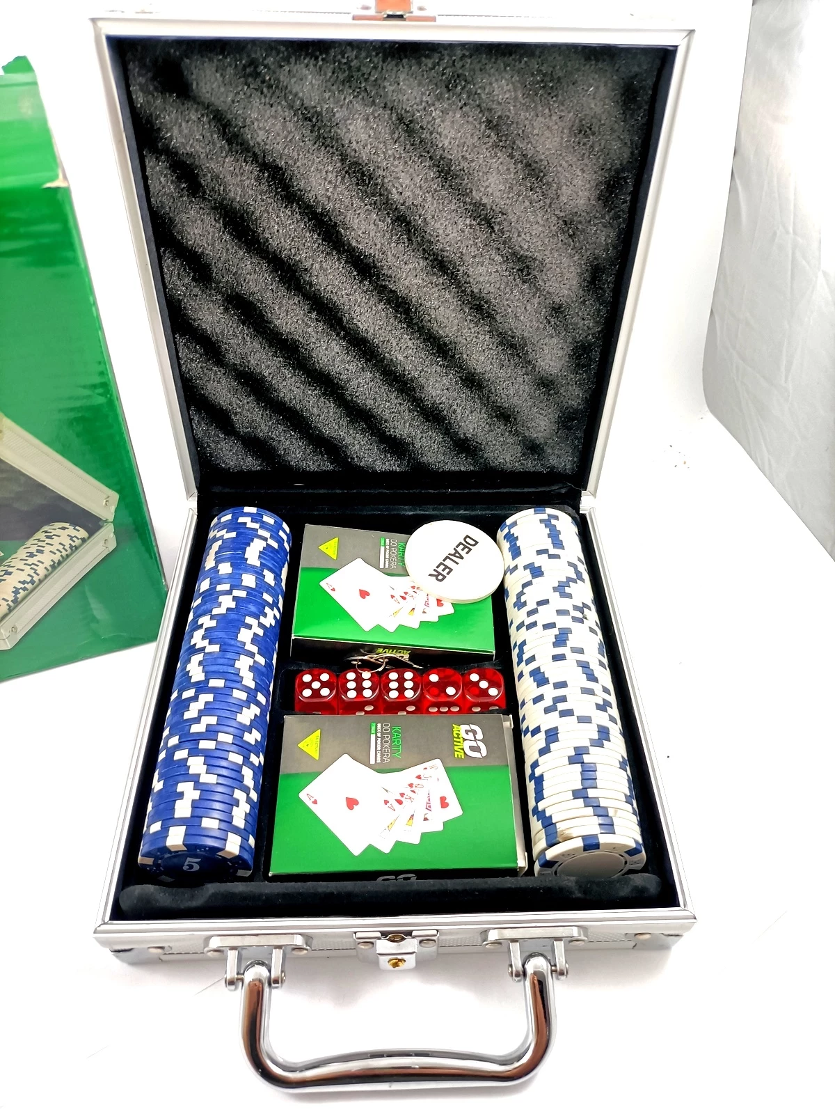 zestaw-do-pokera-go-active-ean-gtin-702749262113