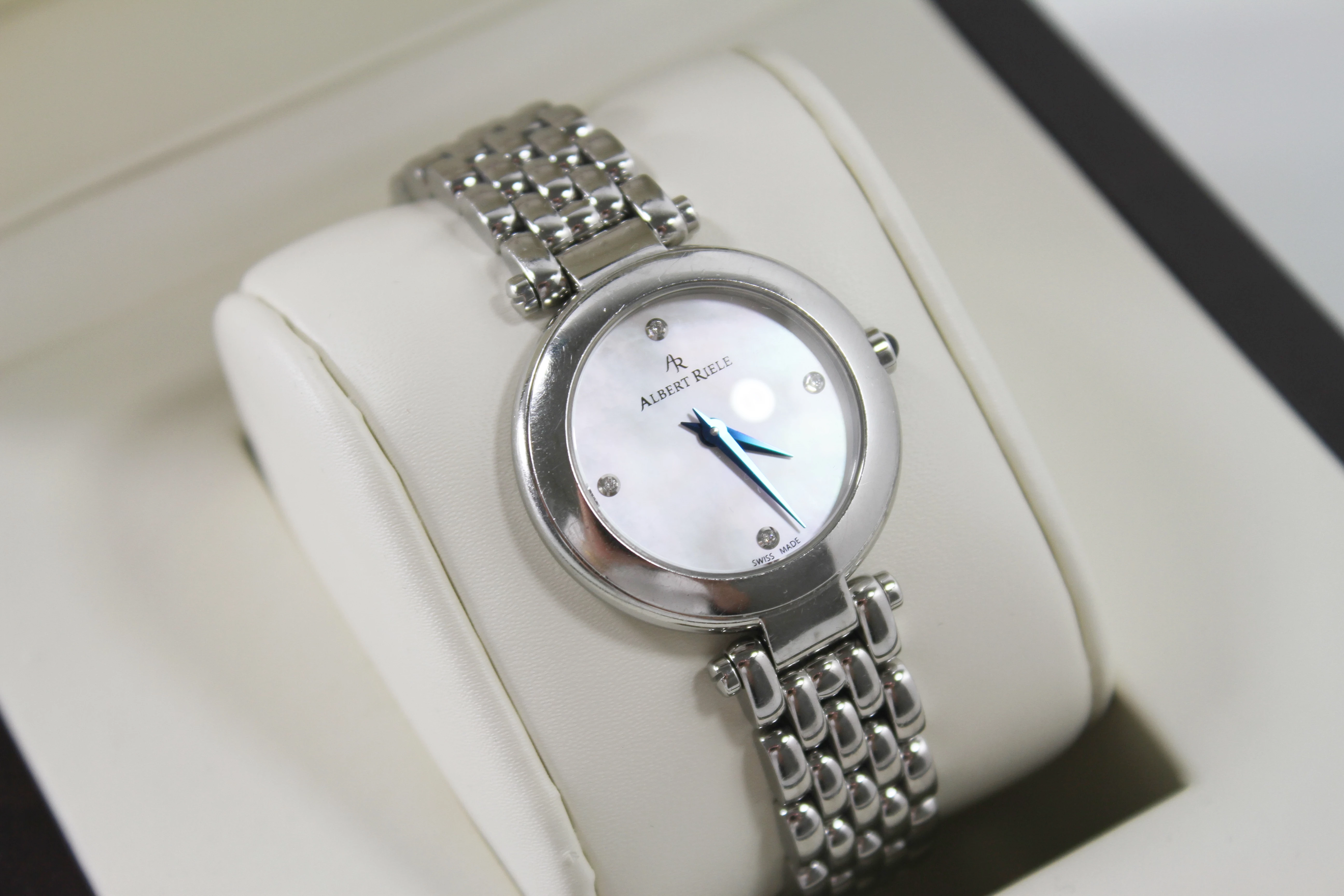 albert-riele-zegarek-damski-gala-014lq08-ss33d-ss-stan-11323-2