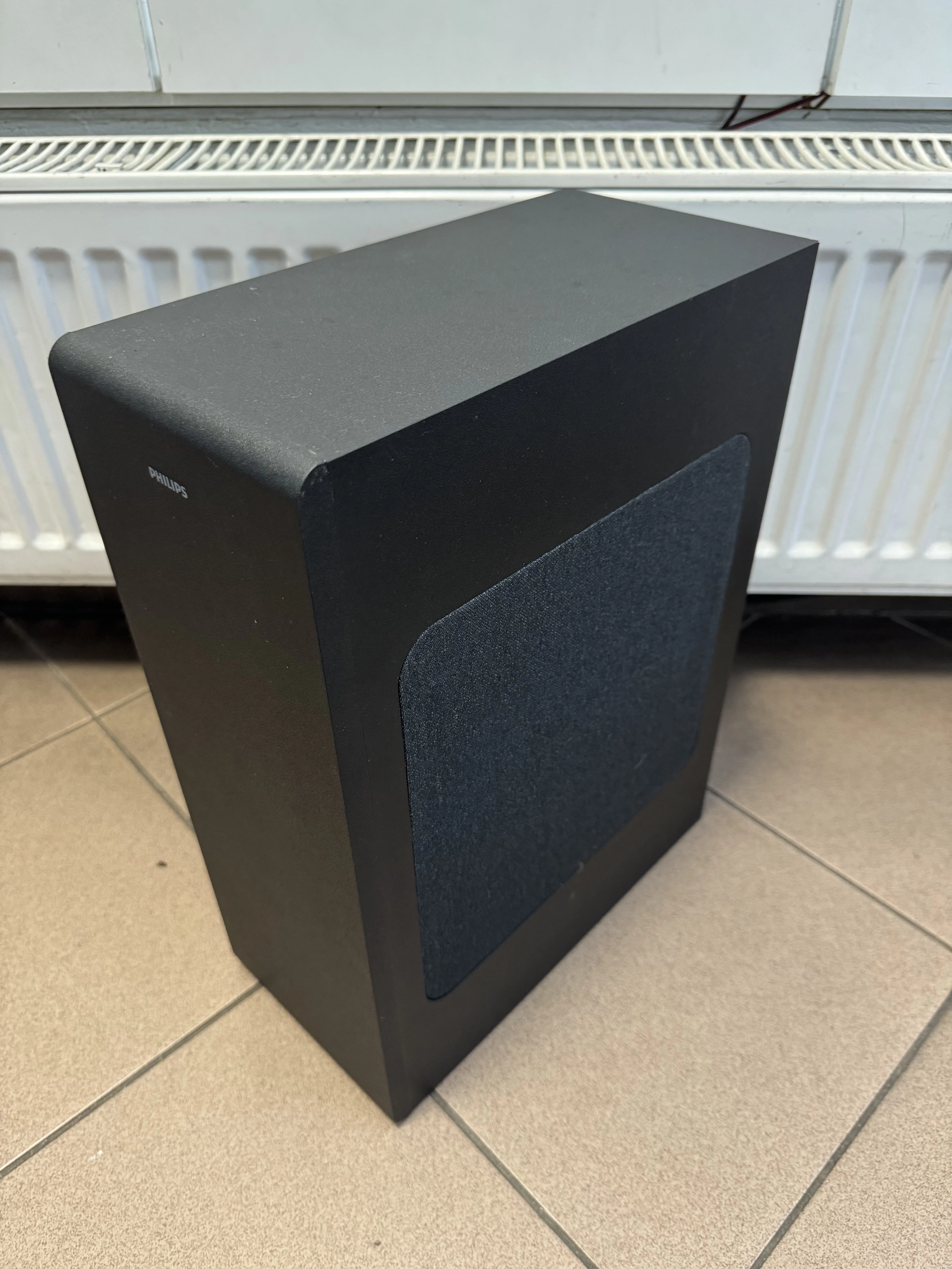 philips-tab720710-soundbar-21-z-bezprzewodowym-subwooferem-system-dzwieku-21